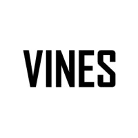 Vines Architecture logo - Similar company to Influence By Design, Llc