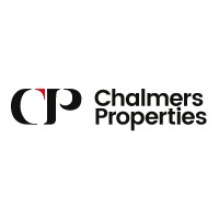 Chalmers Properties logo - Similar company to Intermezzon