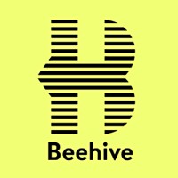Beehive Event Support logo - Similar company to Trium Security