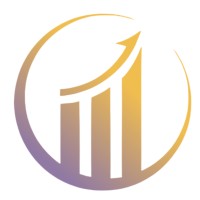 Indonesia Financial Summit logo - Similar company to Coolyeah Ui