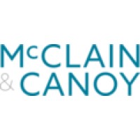McClain & Canoy logo - Similar company to Canoy Law Group
