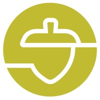Emerging Erie Fund logo - Similar company to March Of Dimes Foundation
