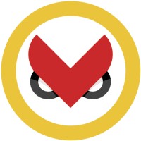 Redbird Technologies Co. Ltd.