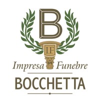 Impresa Funebre Bocchetta s.n.c. logo - Similar company to Mediarkè