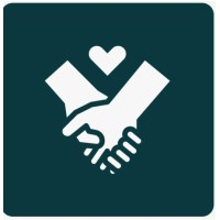 Real Dating App logo - Similar company to Chorlton Dating