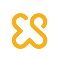 Hôpital Privé d'Ambérieu - ELSAN logo - Similar company to Lucyy