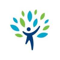 H & R Educorp logo - Similar company to Innovation Learning & Education