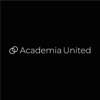 Academia United logo - Similar company to Webridge Co