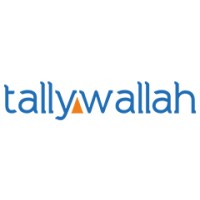 Intelligent Computer Tallywallah