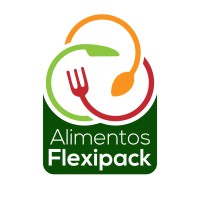 Alimentos Flexipack de Venezuela, C.A logo - Similar company to C&E | Cleaning Elevated
