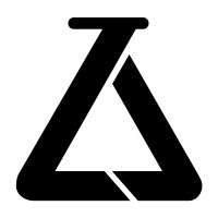 Chase Labs logo - Similar company to Chaselabs