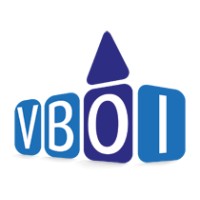 VBOI logo - Similar company to Promaint B.V.