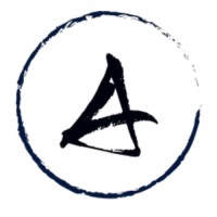 Absolute Academy logo - Similar company to Novastone Dynamics