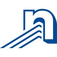 Netterden Groep logo - Similar company to Numlock Accountants B.V.