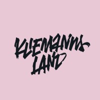 Kliemannsland GmbH logo - Similar company to O.D.E.R.S.O. Gmbh
