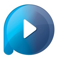 Ateron logo - Similar company to Convy