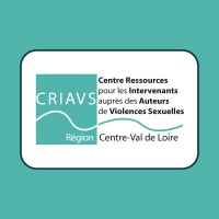 CRIAVS CVL logo - Similar company to Keyclic