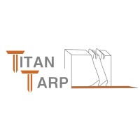 Titan Tarp Systems Inc logo - Similar company to Smart Tarp Systems