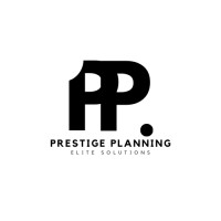 PrestigePlanning logo - Similar company to Prestige Planning Llc