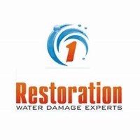 Restoration 1 of Suffolk County logo - Similar company to Mitigation Solutions, Llc