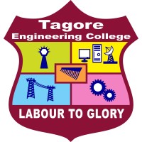 Tagore Engineering College logo - Similar company to B2Sell - B2B Ecommerce Solutions