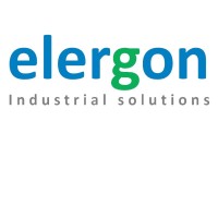 Elergon Industrial Solutions logo - Similar company to Engineeria S.A.