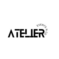 Atelier Events & Co Pte. Ltd. logo - Similar company to Compass Events Pte Ltd