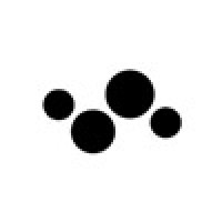 Innvenio logo - Similar company to Island Electronics