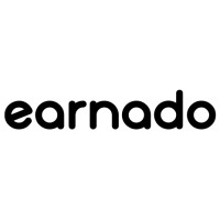 earnado Dijital Pazarlama Çözümleri logo - Similar company to Workiom
