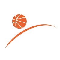 ArcHoops logo - Similar company to Krowe Technologies Inc.