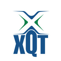 Execute Automation logo - Similar company to Ag Services