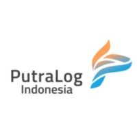 PutraLog Indonesia logo - Similar company to Vrn Logistics
