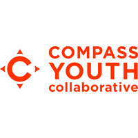 COMPASS Youth Collaborative logo - Similar company to Community Capacity Development