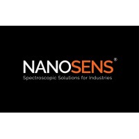 NANOSENS İleri Teknolojiler Enerji Makina Proje Tasarım Danışmanlık A.Ş. logo - Similar company to Enersistem Mühendislik Danışmanlık Ltd Şti̇