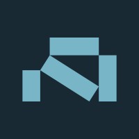 Accertify, Inc. logo - Similar company to Stratis | Risk Management