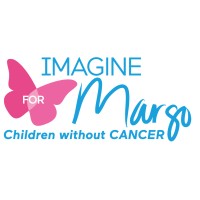 Imagine for Margo - Children without Cancer logo - Similar company to The Children'S Rare Disorders Fund