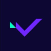 Refunder logo - Similar company to Refunder
