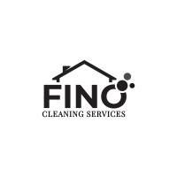 Fino Cleaning Services logo - Similar company to Fraser Cleaning Services