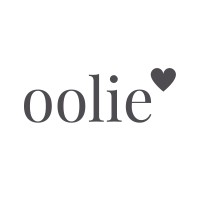 Oolie logo - Similar company to Hello!Lucky