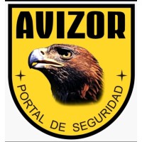 AVIZOR PORTAL DE SEGURIDAD SL logo - Similar company to Iberdrola Generacion Nuclear Sa
