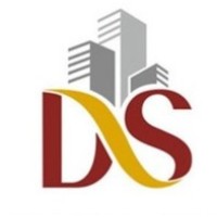 Dhruva Sai Infrastructures Pvt Ltd logo - Similar company to Tfg – Ai & It Solutions