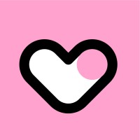Involver logo - Similar company to Blinker.Digital