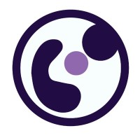 Leuko logo - Similar company to Mf&K