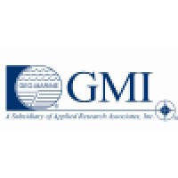 Geo-Marine, Inc.