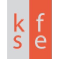 Kurt Fischer Structural Engineering logo - Similar company to Genie Prep