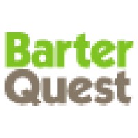 BarterQuest