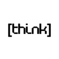 Think Technologies logo - Similar company to Webdroid, Llc