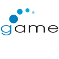 GAME Telecomunicaciones SA logo - Similar company to Fonemia