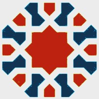LEAD Tunisia logo - Similar company to Ms. Marion