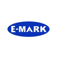 E-MARK logo - Similar company to Emark